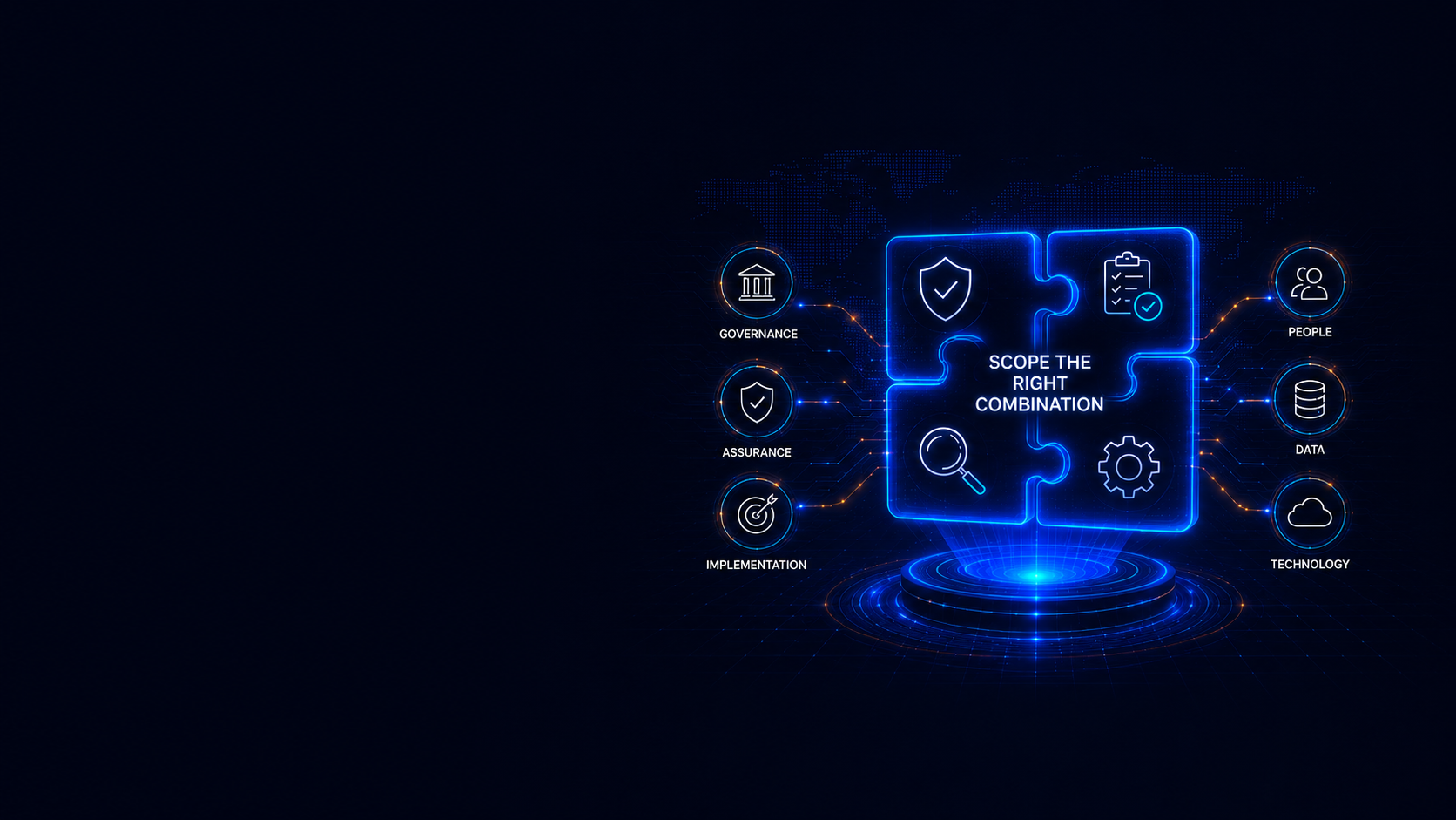 Clarify the Requirement visual banner.